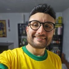 Anderson Zeni
