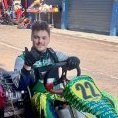 Fabio Martins#7047