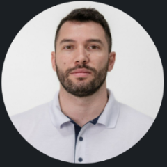Luiz Felipe Silva
