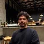 Luan De Brito Andrade