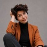 Luciana Andrade Cavalcante De Castro