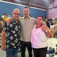 Rodrigo Ribeiro Da Costa