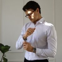 Felipe Ricieri