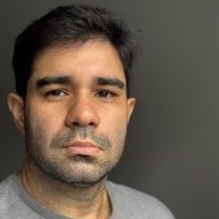Daniel Bezerra#3692