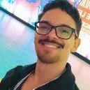 Fabricio Bicario