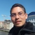 Thiago Takeshi