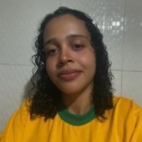 Láysa Alves