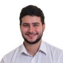 Josué Cassiano
