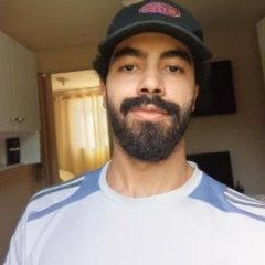 Natan Reis
