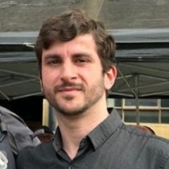 Leonardo Teodoro