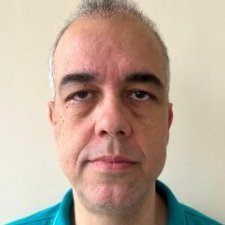 SERGIO CARDOSO