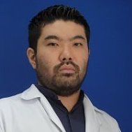 Thiago Takahashi