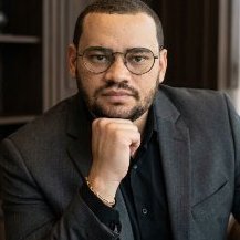 Danilo Carrijo