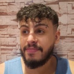 Guilherme Ferreira#3095