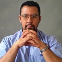 Marcelo Ojeda