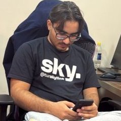 Paulo Silva#3415