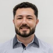 Diego Godoy