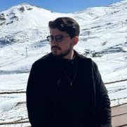 João Vitor Mota