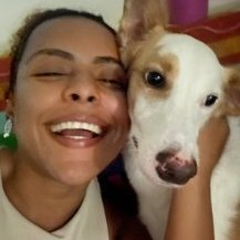 YASMIM NASCIMENTO