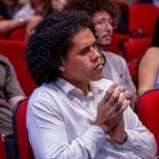 Lucas Nunes De Freitas Lima