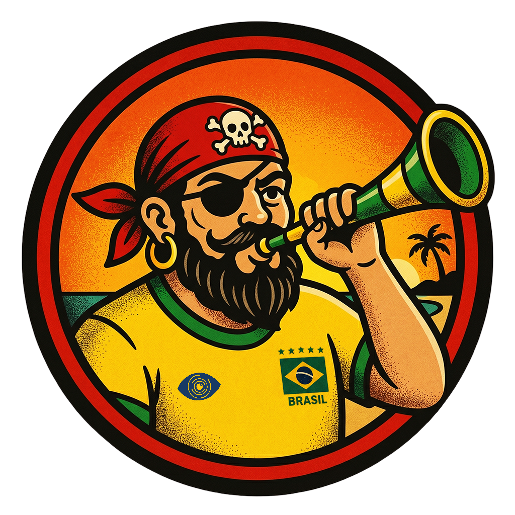 Seleção AUVP