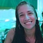 ElizabethSilva