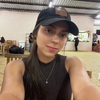 Marilene Conte