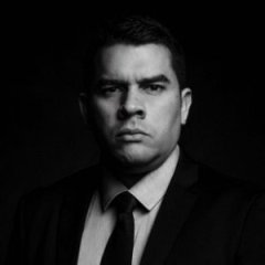 Diêgo Soares Rodrigues
