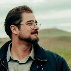 Henrique Machado Barreto