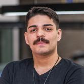 Guilherme Henrique De Oliveira Luiz