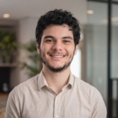 João Severo#5968