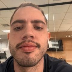 Lucas Fontes Gaspareto