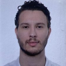 Henrique Ziembowicz