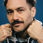 Danilo César Monteiro