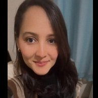 Yasmin Aparecida Diniz Dos Santos