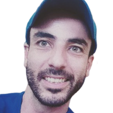 Tulio Sanches