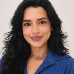 Maria Eduarda Teodoro