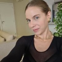 Mirella Fonseca