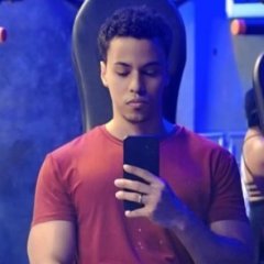 Eslan Silva