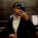 Asaph Soares Dos Santos Gomes