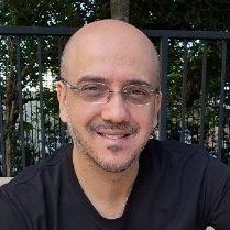 Luiz Ricardo Dos Santos