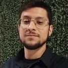 Guilherme Ribeiro De Lima