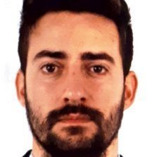 Euler Roberto