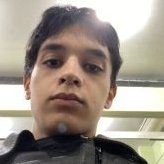 Leonardo Barcelos