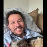 Vitor Dias De Oliveira Sousa