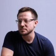 Bruno José Silva De Oliveira