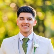 Ítalo Vitorino