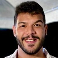 Wagnner Weslley Menezes Nascimento