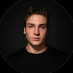 Alex Cenci
