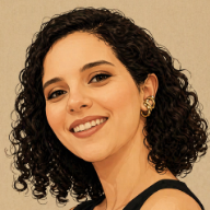 Juliana Benicio Dos Santos Leal